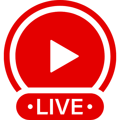 18 Year Old Squirt | Live Webcam Shows & Interactive Adult Entertainment